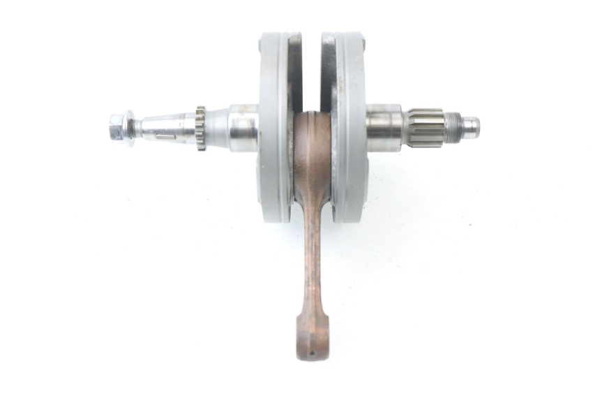 photo de VILEBREQUIN YAMAHA YZF YZ-F 450 (2018 - 2021) - Pièce contrôlée