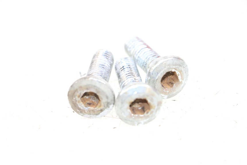 photo de VIS DISQUE DE FREIN BEELINE VELOCE 4T 50 (2011 - 2020)
