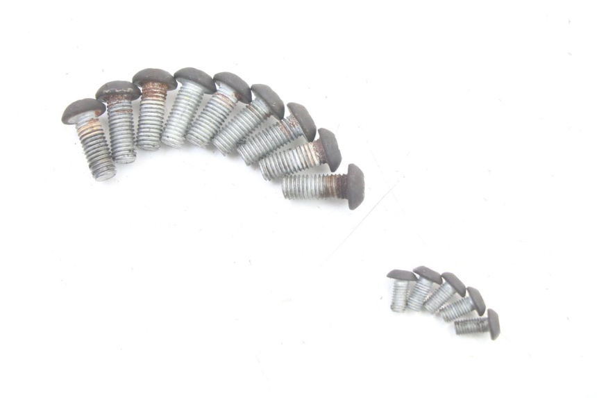 photo de VIS DISQUE DE FREIN BMW C1 125 (2000 - 2003)