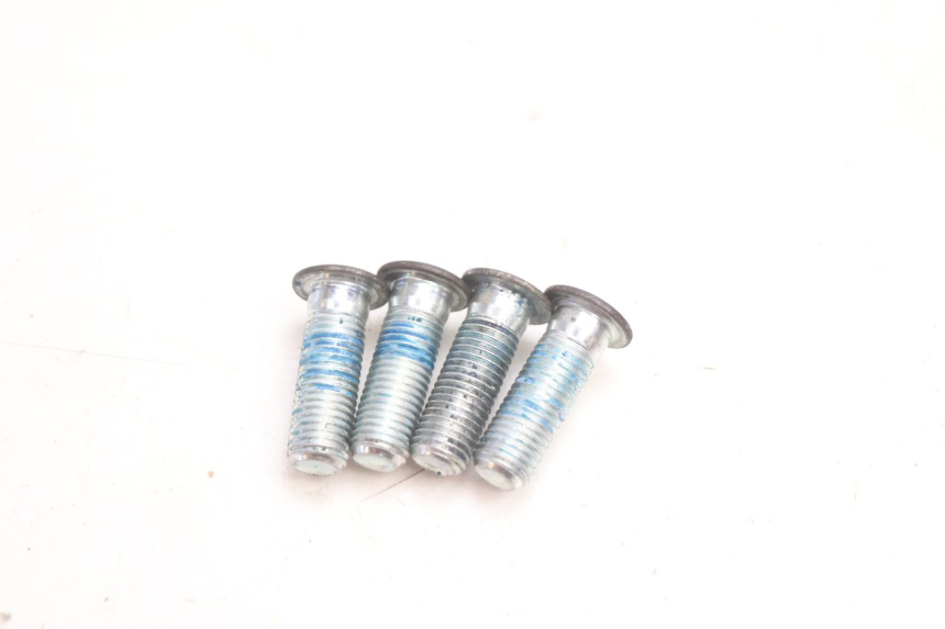 photo de VIS DISQUE DE FREIN MBK BOOSTER ROCKET 50 (2004 - 2016) - Vue principale