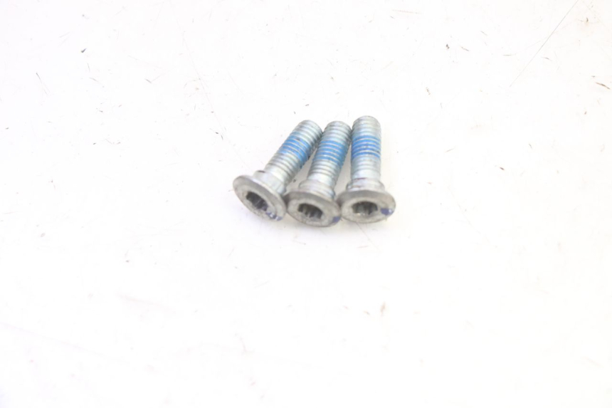 photo de VIS DISQUE DE FREIN MOTRON BREEZY 4T 50 (2021 - 2025)