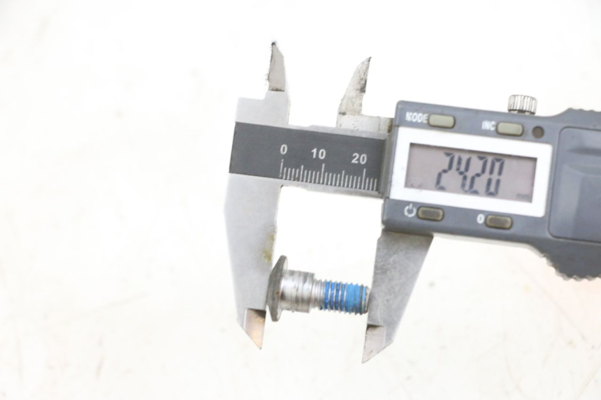 photo de VIS DISQUE DE FREIN SUZUKI BURGMAN 650 (2013 - 2020)