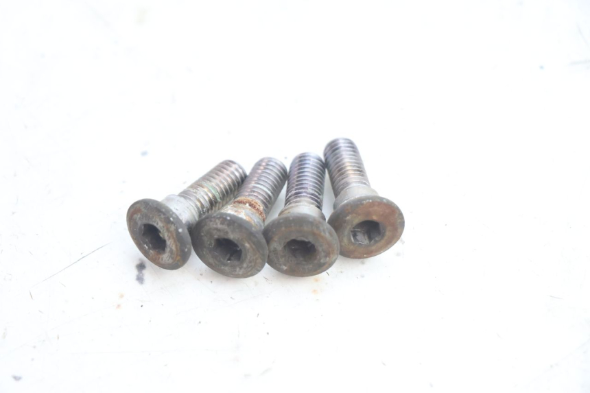 photo de VIS DISQUE DE FREIN HONDA CB TWO FIFTY 250 (1991 - 2002) - Détail de la pièce