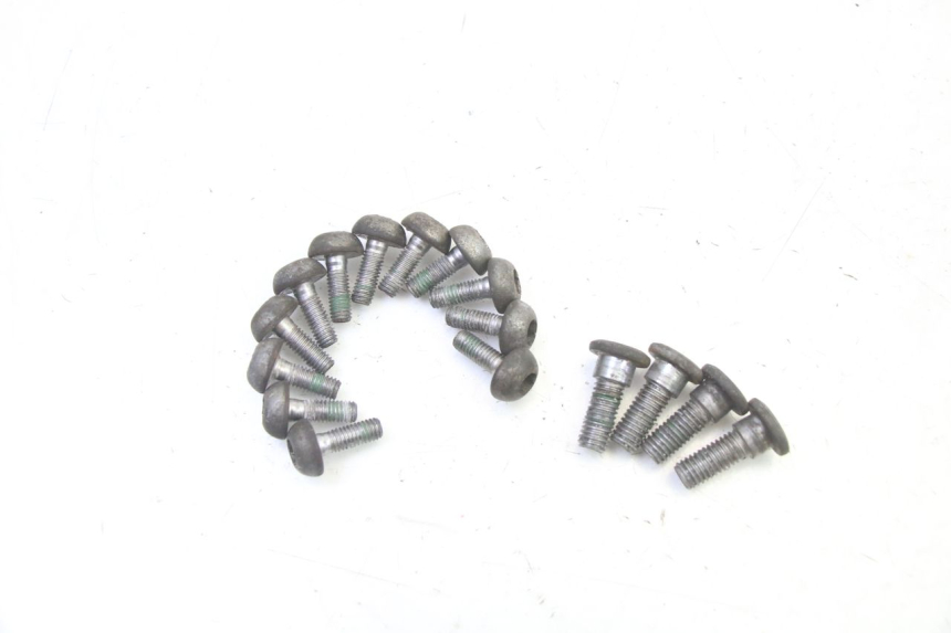 photo de VIS DISQUE DE FREIN HONDA CBR RR FIREBLADE 900 (1992 - 1994)