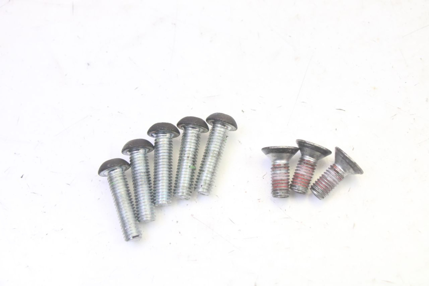 photo de VIS DISQUE DE FREIN PEUGEOT CITYSTAR 50 (2013 - 2017)