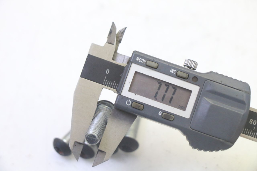 photo de VIS DISQUE DE FREIN PEUGEOT CITYSTAR 50 (2013 - 2017)