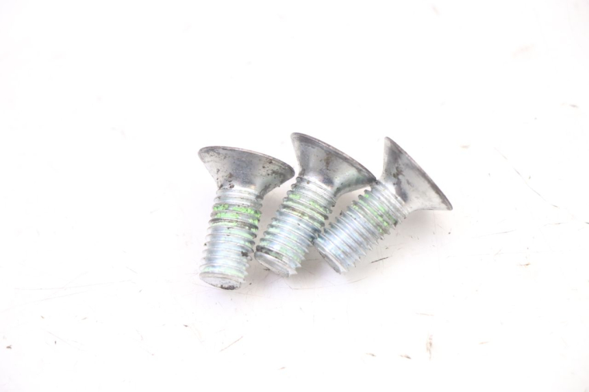 photo de VIS DISQUE DE FREIN PEUGEOT ELYSEO 125 (1999 - 2004)