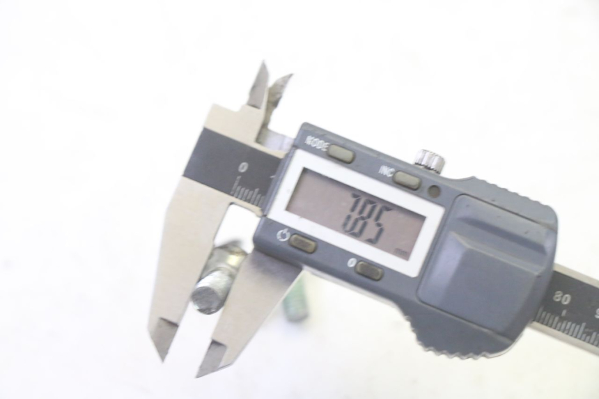 photo de VIS DISQUE DE FREIN PEUGEOT ELYSTAR 50 (2002 - 2014)