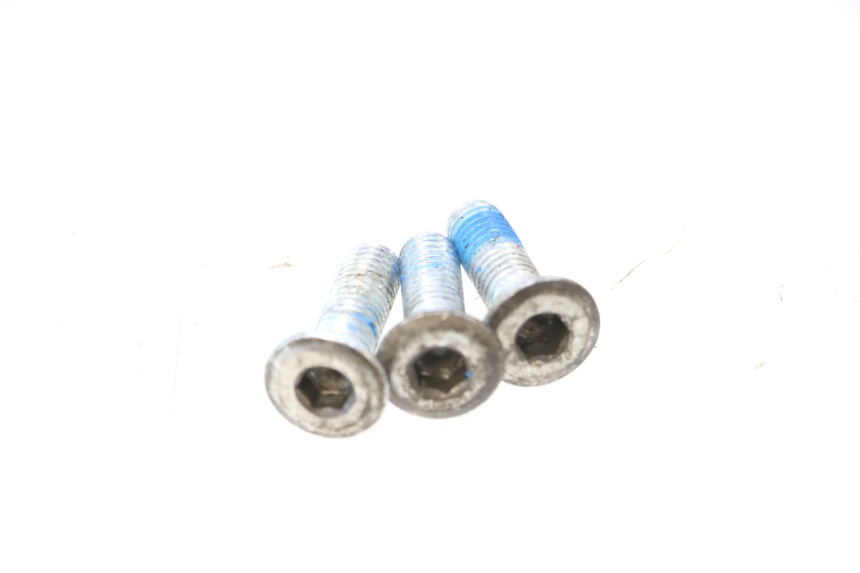 photo de VIS DISQUE DE FREIN JM MOTORS EVOLIS 4T 50 (2018 - 2022) - Détail de la pièce