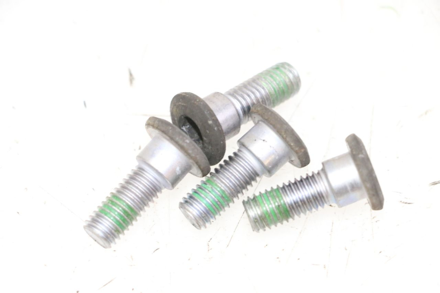 photo de VIS DISQUE DE FREIN HONDA FES S-WING SWING ABS 125 (2007 - 2015)