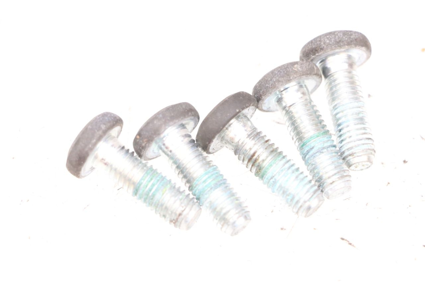 photo de VIS DISQUE DE FREIN MBK FLAME X 125 (2007 - 2016) - Autre angle de vue