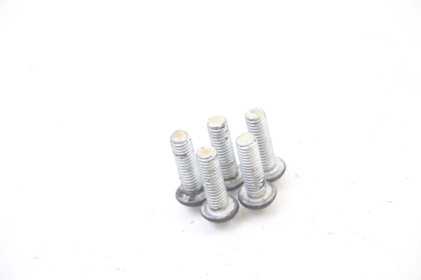 photo de VIS DISQUE DE FREIN PIAGGIO FLY 2T 50 (2004 - 2017)