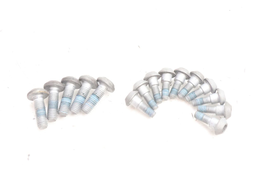 photo de VIS DISQUE DE FREIN YAMAHA FZ8 800 (2010 - 2016) - Vue principale