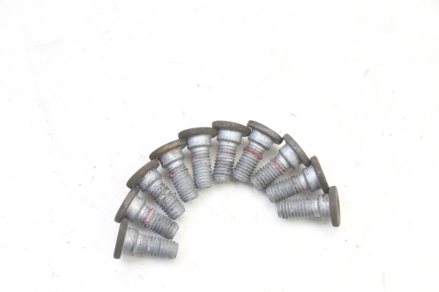 photo de VIS DISQUE DE FREIN BMW G310 R 310 (2016 - 2020)