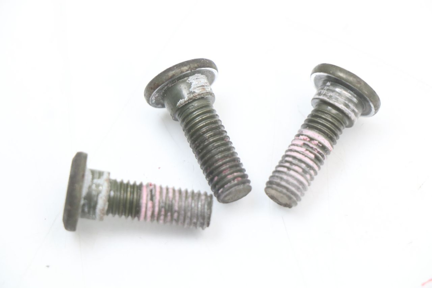 photo de VIS DISQUE DE FREIN TNT MOTOR GRIDO 2T 50 (2010 - 2019)