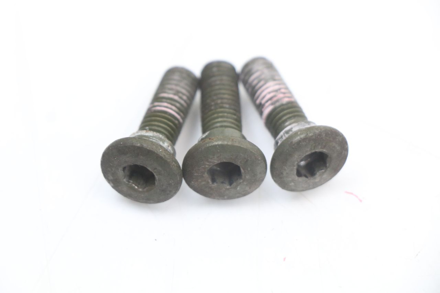 photo de VIS DISQUE DE FREIN TNT MOTOR GRIDO 2T 50 (2010 - 2019)