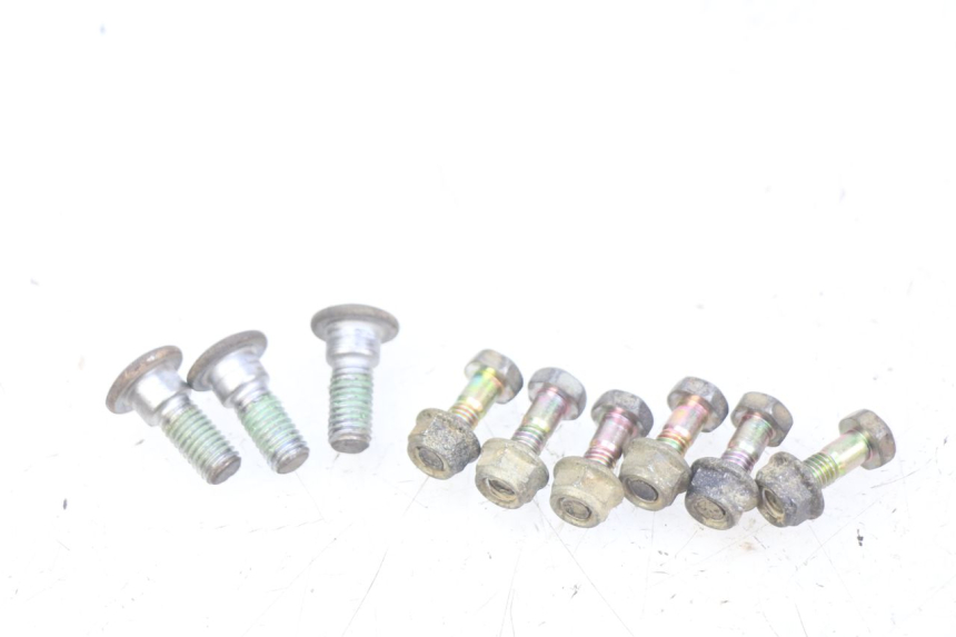 photo de VIS DISQUE DE FREIN HONDA CR 125 (1995 - 1997)