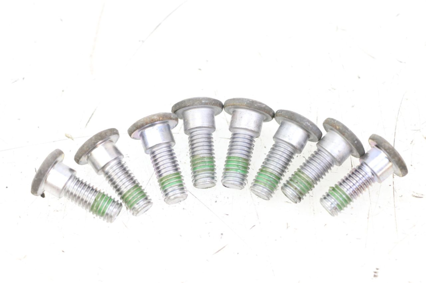 photo de VIS DISQUE DE FREIN HONDA FES S-WING SWING ABS 125 (2007 - 2015)