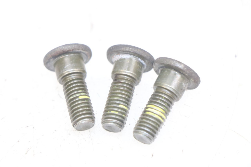 photo de VIS DISQUE DE FREIN SYM JET SPORT XR 50 (2006 - 2015)