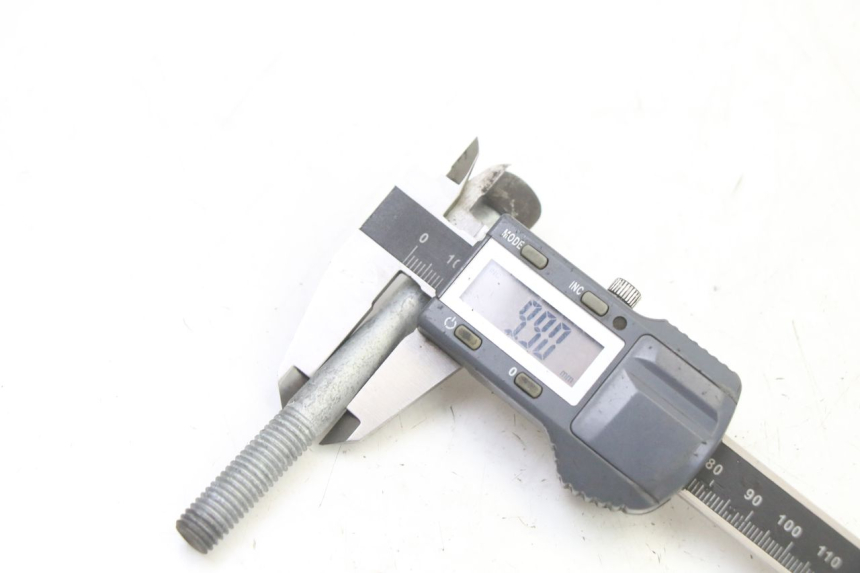 photo de VIS DISQUE DE FREIN BMW K 75 RT 750 (1989 - 1997)