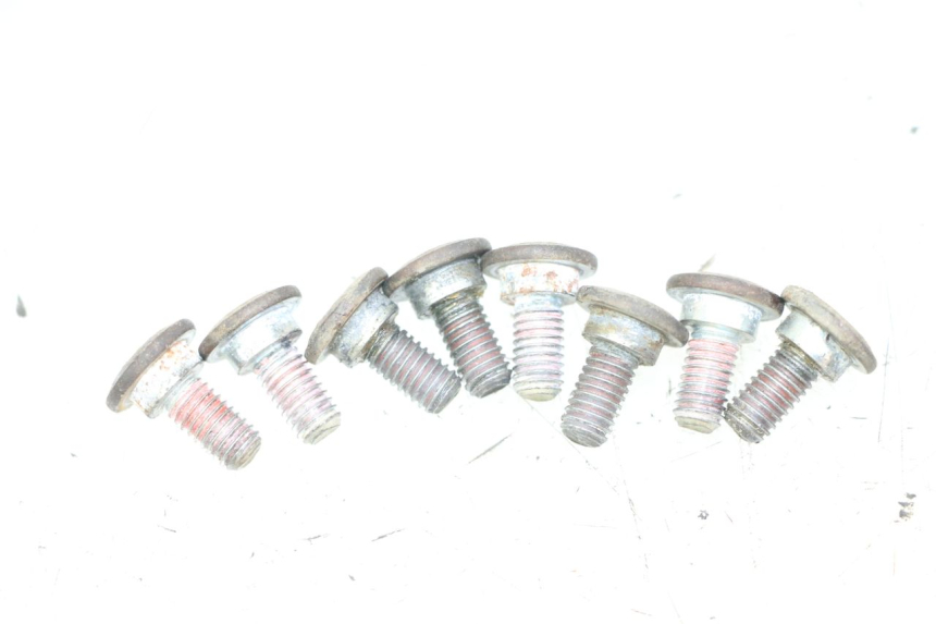 photo de VIS DISQUE DE FREIN KAWASAKI KX 65 (2000 - 2019)