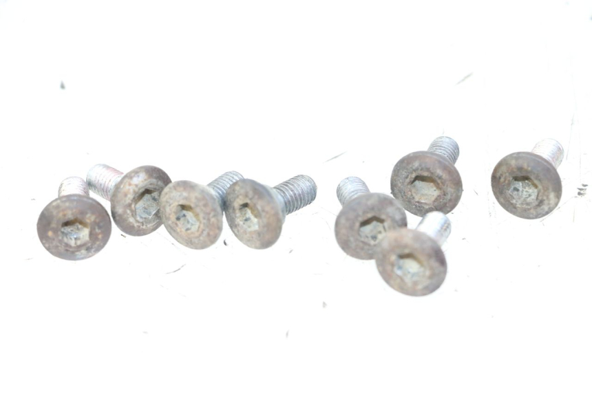 photo de VIS DISQUE DE FREIN KAWASAKI KX 65 (2000 - 2019)
