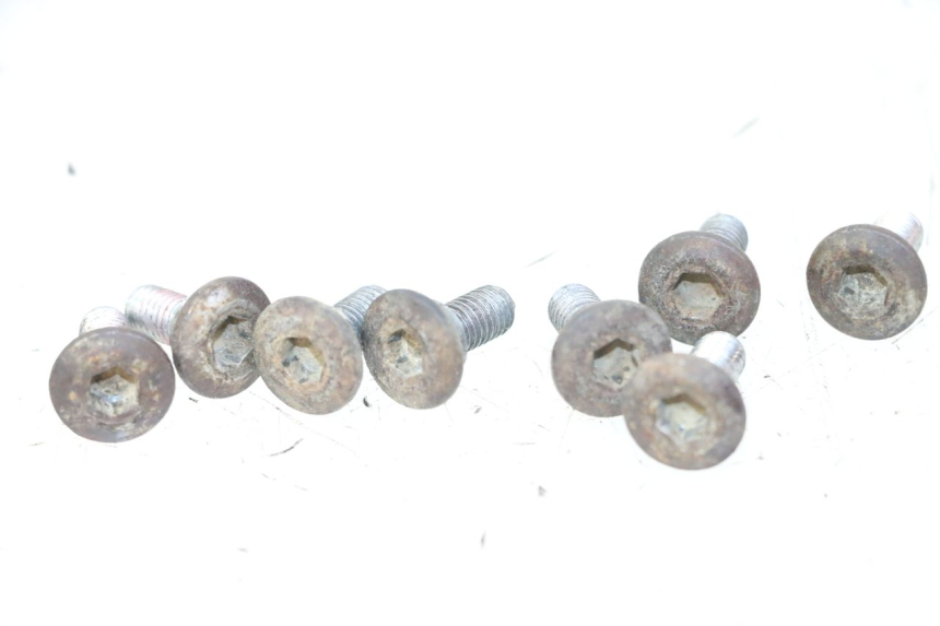 photo de VIS DISQUE DE FREIN KAWASAKI KX 65 (2000 - 2019)