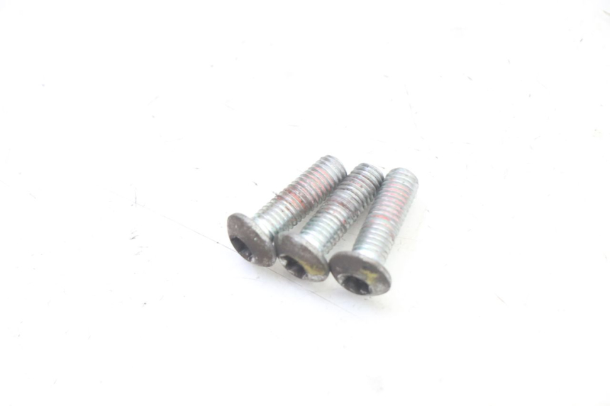 photo de VIS DISQUE DE FREIN PEUGEOT KISBEE 2T 50 (2018 - 2022)