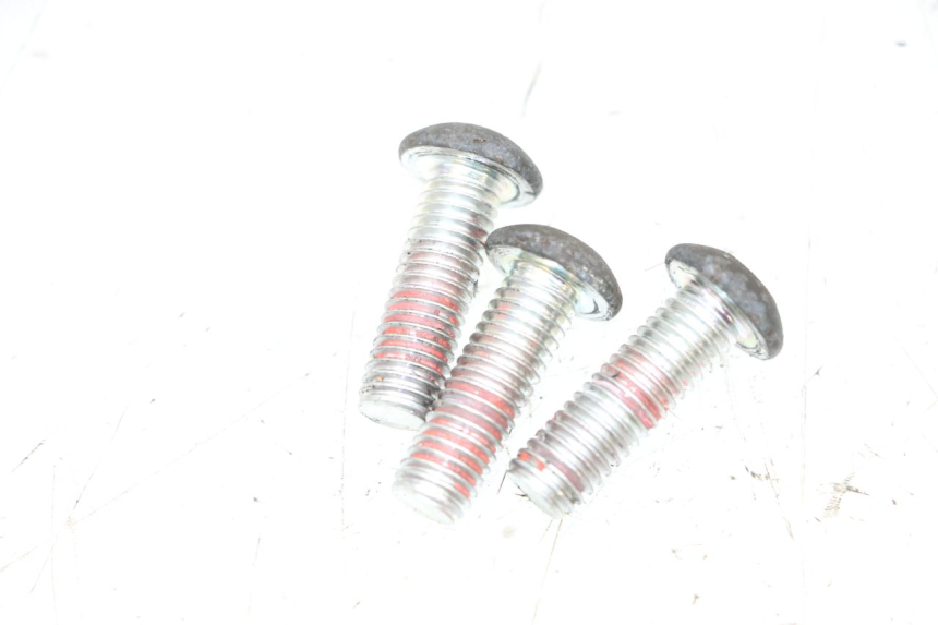 photo de VIS DISQUE DE FREIN PEUGEOT KISBEE 4T 50 (2010 - 2017) - Vue principale