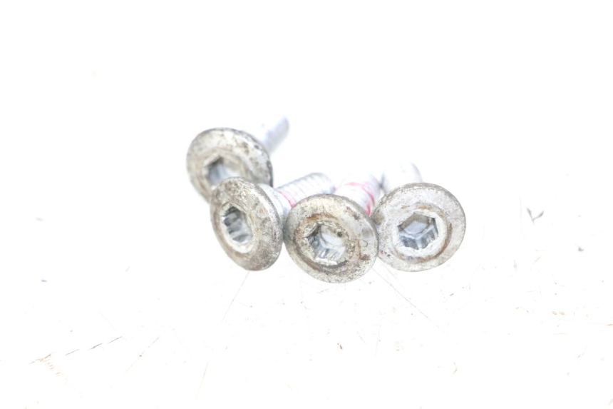 photo de VIS DISQUE DE FREIN KAWASAKI KX 85 (2014 - 2021)