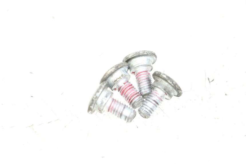 photo de VIS DISQUE DE FREIN KAWASAKI KX 85 (2014 - 2021)