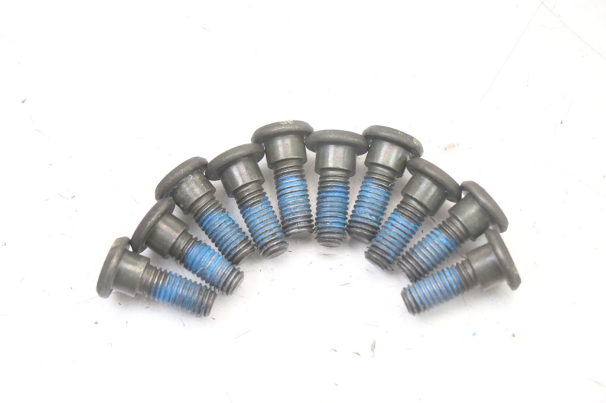 photo de VIS DISQUE DE FREIN KYMCO XCITING 500 (2007 - 2010)