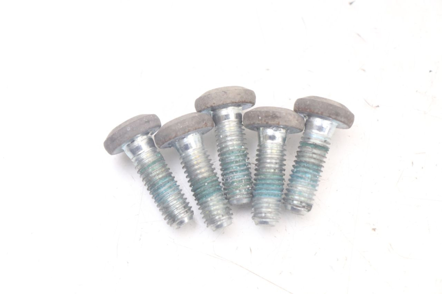 photo de VIS DISQUE DE FREIN MBK FLAME X 125 (2004 - 2007)