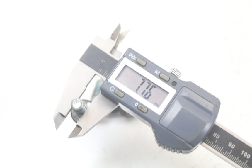 photo de VIS DISQUE DE FREIN MBK FLAME X 125 (2004 - 2007)
