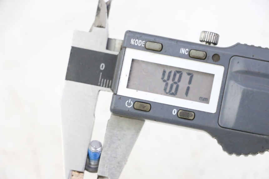 photo de VIS DISQUE DE FREIN XIAOMI MI PRO 2 1