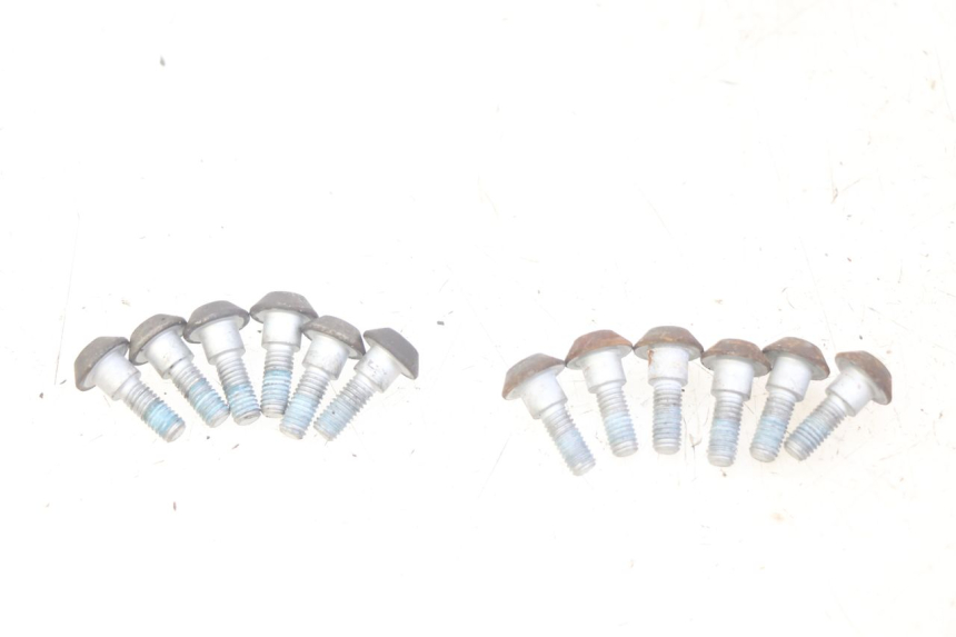 photo de VIS DISQUE DE FREIN YAMAHA MT ABS 125 (2014 - 2018)