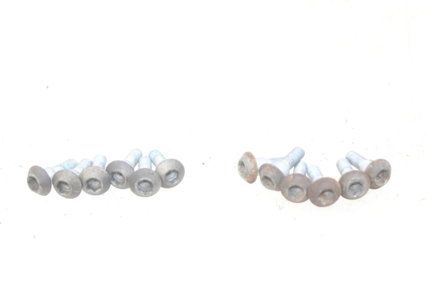 photo de VIS DISQUE DE FREIN YAMAHA MT ABS 125 (2014 - 2018)