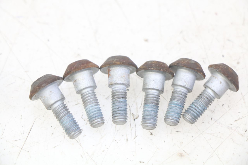 photo de VIS DISQUE DE FREIN YAMAHA MT ABS 125 (2014 - 2018)