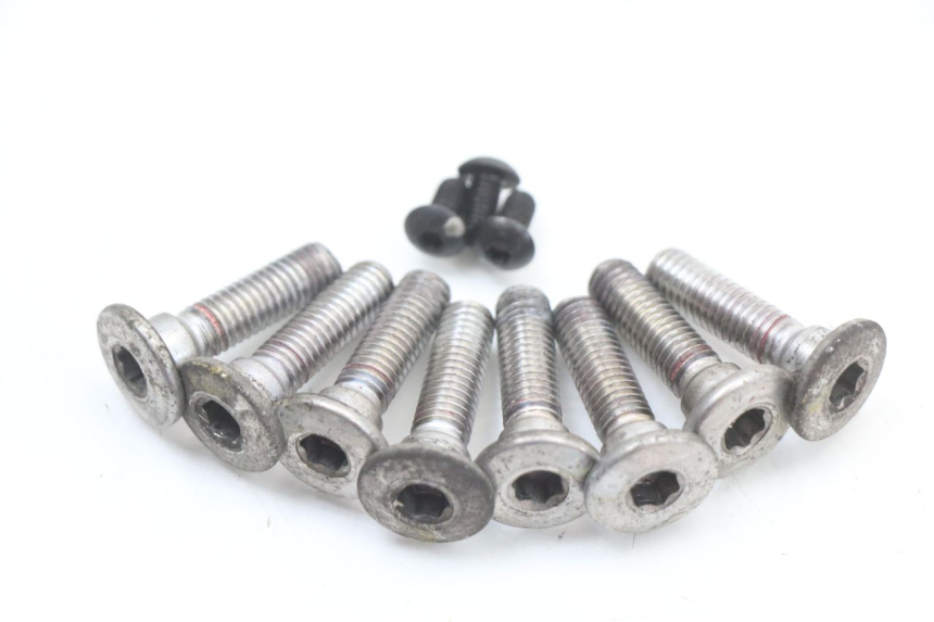 photo de VIS DISQUE DE FREIN KAWASAKI NINJA 400 (2018 - 2023)