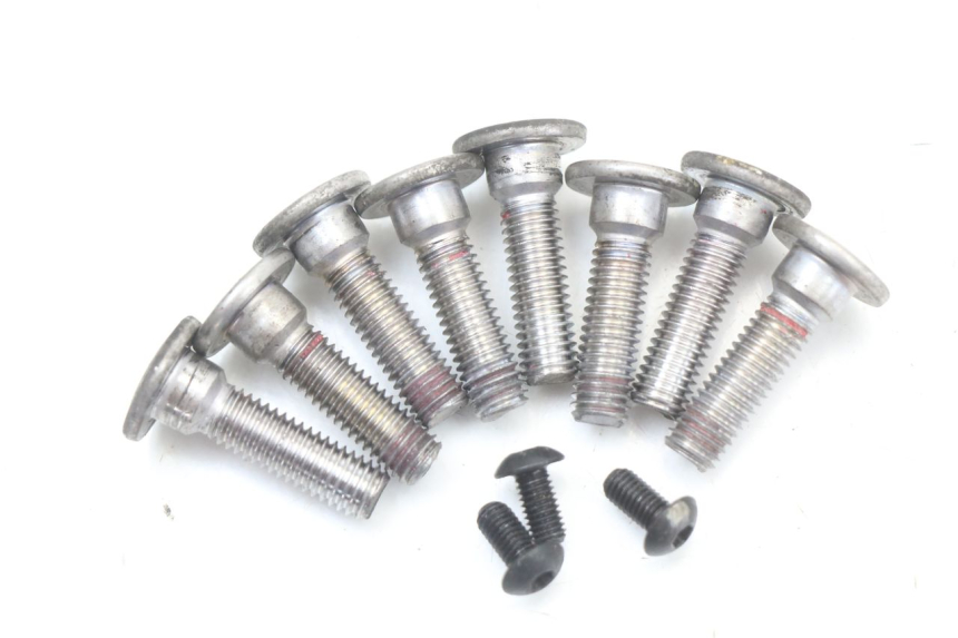 photo de VIS DISQUE DE FREIN KAWASAKI NINJA 400 (2018 - 2023)