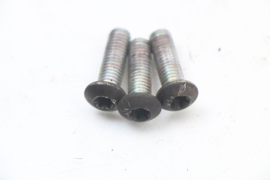 photo de VIS DISQUE DE FREIN PEUGEOT KISBEE 2T 50 (2018 - 2022)