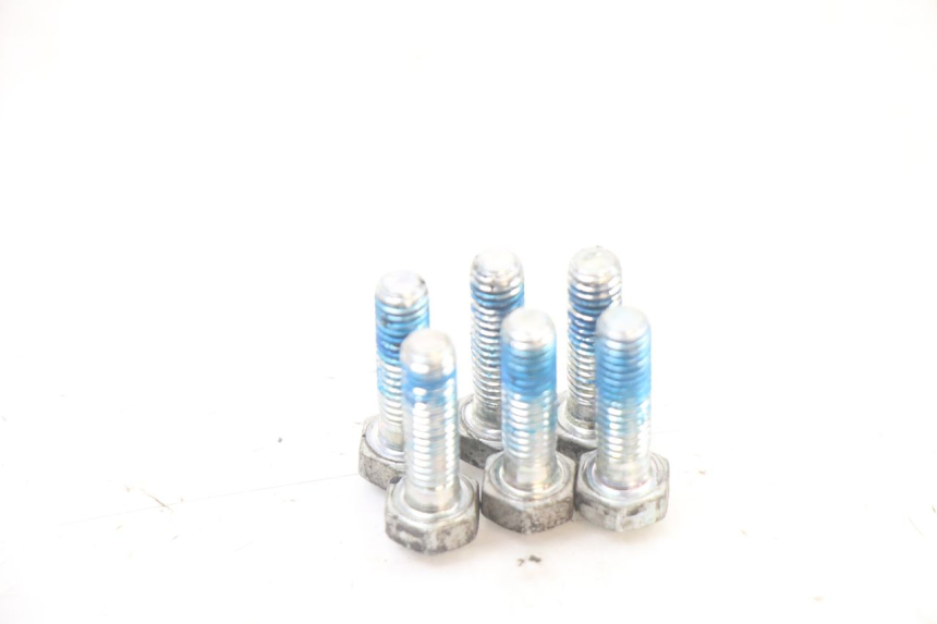 photo de VIS DISQUE DE FREIN PIAGGIO NRG POWER PUREJET 50 (2018 - 2021)
