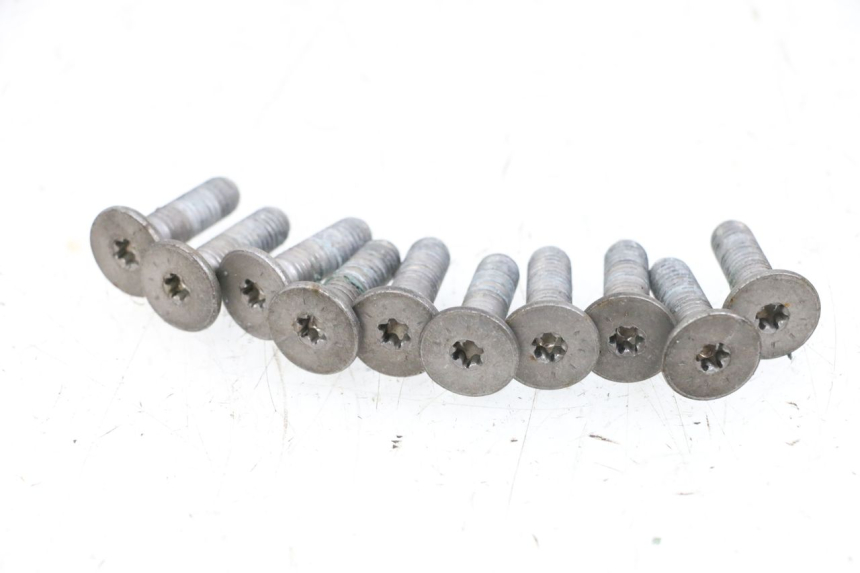 photo de VIS DISQUE DE FREIN BMW R GS 1250 (2021 - 2024) - Vue principale