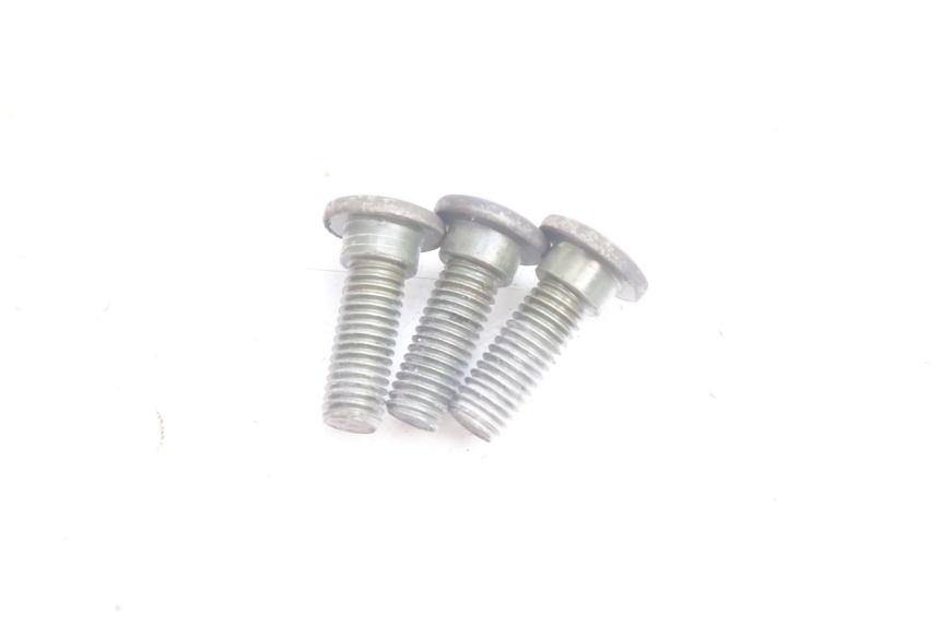 photo de VIS DISQUE DE FREIN TNT MOTOR ROMA 10' 4T 50 (2007 - 2018) - Vue principale