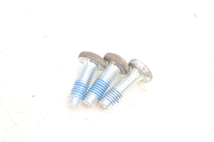 photo de VIS DISQUE DE FREIN JM MOTORS SANTANA EVO 50 (2024 - 2026) - Vue principale
