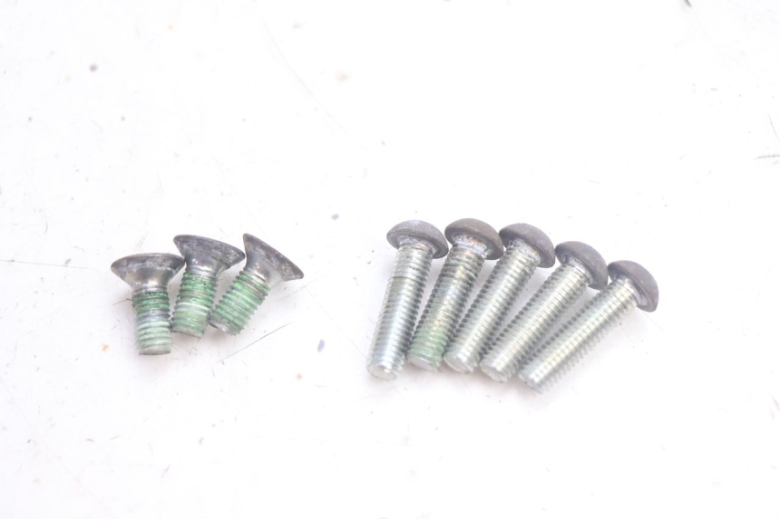 photo de VIS DISQUE DE FREIN PEUGEOT SATELIS 125 (2013 - 2018) - Vue principale