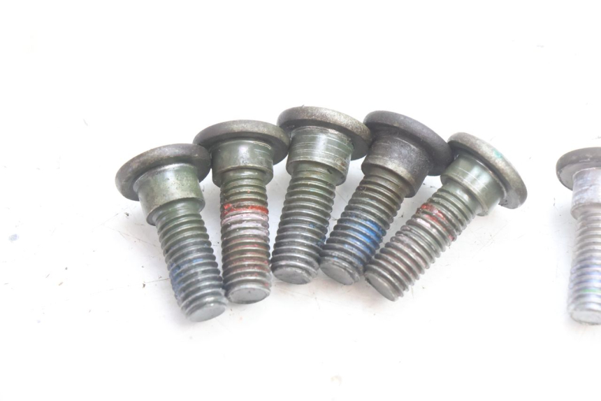 photo de VIS DISQUE DE FREIN HONDA SH 125 (2001 - 2003) - Détail de la pièce