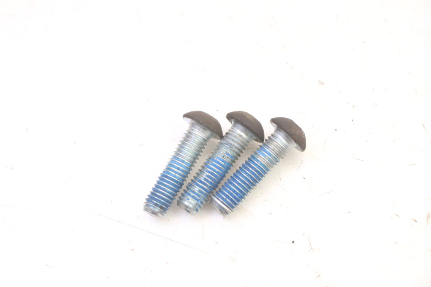 photo de VIS DISQUE DE FREIN PEUGEOT SPEEDAKE 50 (1995 - 1997)
