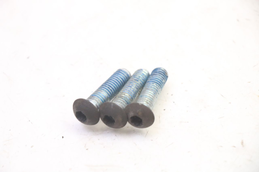 photo de VIS DISQUE DE FREIN PEUGEOT SPEEDAKE 50 (1995 - 1997)