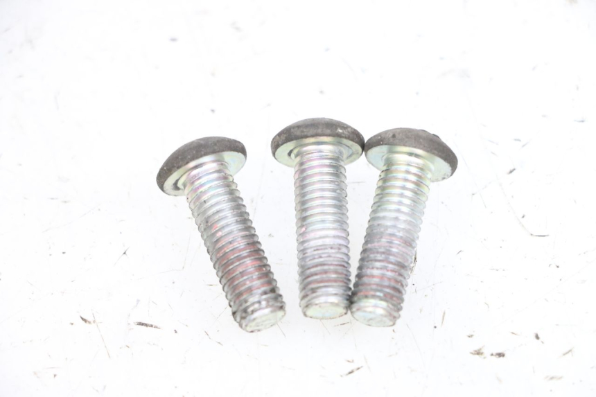 photo de VIS DISQUE DE FREIN PEUGEOT SPEEDFIGHT 4 4T EFI 50 (2021 - 2025) - Vue principale